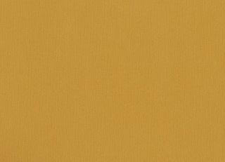 Фото - Ткани Rubelli Faber - 488743>