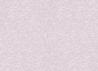 Фото - Обои Newmor Austen - 249081>