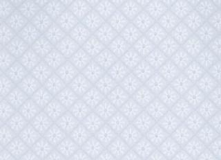 Фото - Обои Sandberg Gustav - 351557>