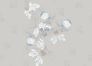 Фото - Обои Wall&Deco CODE 2018 WET SYSTEM - 462725>