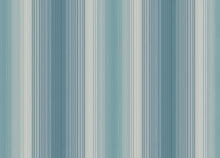 Фото - Обои Seabrook Geometric - 229152>