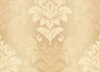 Фото - Обои Mayflower by Kt Exclusive Liberty - 309986>