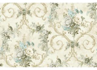 Фото - Обои Wallquest Hampton House - 245374>