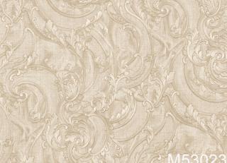 Фото - Обои Zambaiti Murella Moda - 449276>