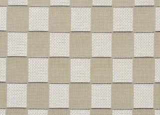 Фото - Ткани Pierre Frey Bayamo - 308835>