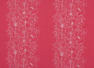 Фото - Ткани Villa Nova Elodie - 292815>