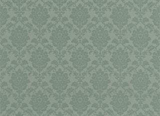 Фото - Ткани Sanderson Pyramus & Thisbe Weaves - 294626>