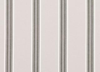 Фото - Ткани Villa Nova Tisbury - 289041>