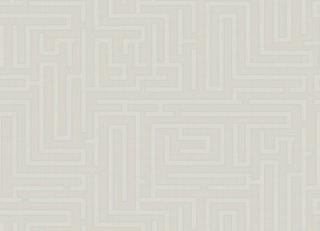 Фото - Обои Seabrook Connoiseur - 216560>