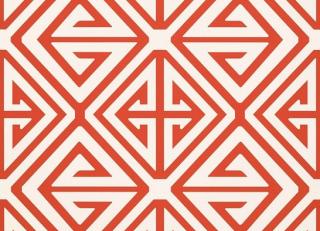 Фото - Обои Thibaut Bridgehampton - 361033>