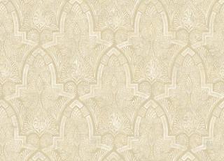 Фото - Обои York Wallcoverings Boulevard - 228934>
