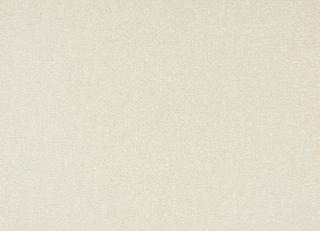 Фото - Ткани Prestigious Textiles Starburst - 446884>