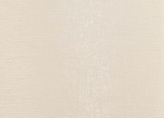 Фото - Обои Nobilis Quintessence - 358226>