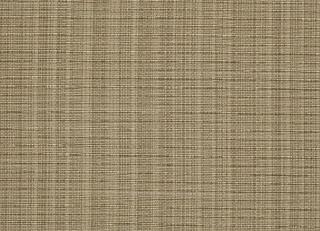 Фото - Ткани Scion Plains Four - 301647>