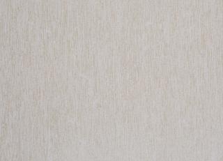 Фото - Обои Caselio Duo - 226943>