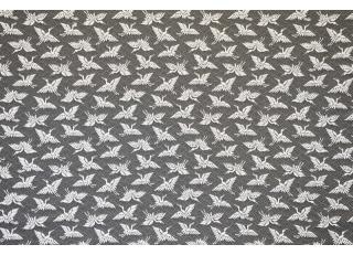 Фото - Ткани Casal Madine - 446128>