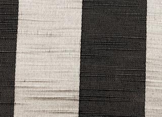 Фото - Ткани Gancedo Versalles - 492225>