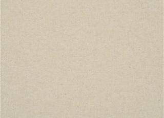 Фото - Ткани Ralph Lauren Honore Fabrics - 300950>