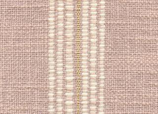 Фото - Ткани Elitis Respiro - 440681>