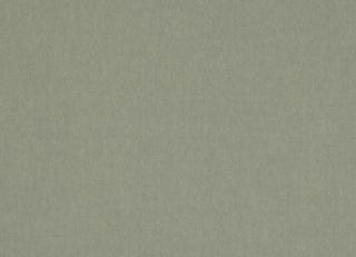 Фото - Ткани Jane Churchill Emile - 515356>