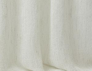 Фото - Ткани Pepe Penalver Patagonia - 518383>