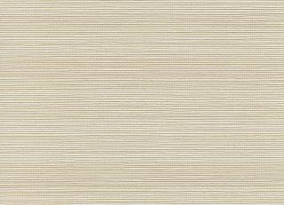 Фото - Обои Holland & Sherry Champalimaud - 525969>