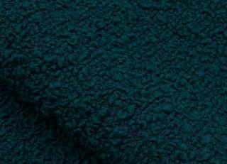 Фото - Ткани Nobilis Taiga - 528906>