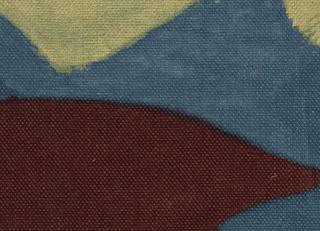 Фото - Ткани Elitis Monte rosa - 556952>