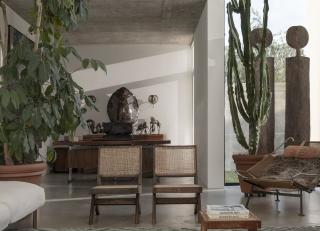 Фото - Ковры Limited Edition Cosmic Gala - 564125>