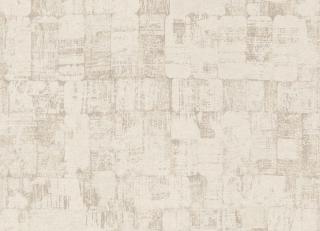 Фото - Обои Emil&Hugo Zanzibar - 573313>