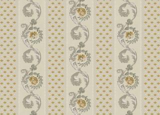 Фото - Обои KT Exclusive Julietta - 574711>