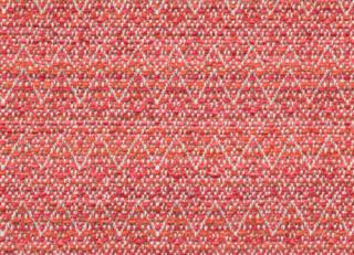 Фото - Ковры Louis De Poortere Haute Couture Design CW - 578317>