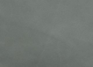 Фото - Аксессуары Holly Hunt Кожа Natural Grain - 589249>