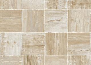 Фото - Виниловые обои для кухни - 591979>