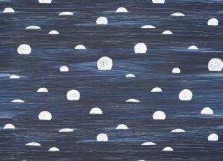 Фото - Обои Pierre Frey Soleil Levant - 599150>