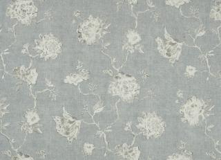 Фото - Ткани Mark Alexander Eclectic Linen Prints - 601154>