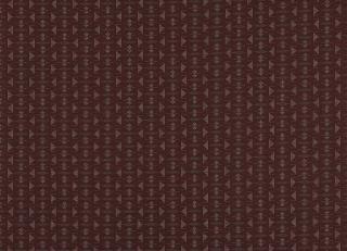 Фото - Ткани Larsen Conga - 602859>