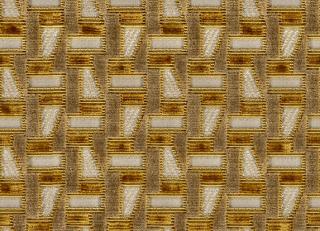 Фото - Ткани Zimmer + Rohde Leto Velvet - 603503>