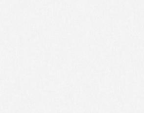 Фото - Обои Andrea Rossi Cheradi - 615199>