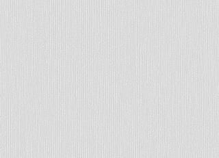 Фото - Обои Faboie Vitality II - 620811>