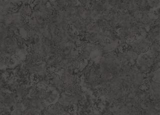 Фото - Обои Wallquest Modern Foundation - 428899>