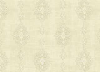 Фото - Обои Etten Mercury - 343225>