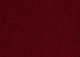 Фото - Ткани Nobilis Velours Otello - 299231>