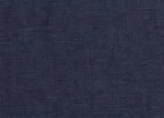 Фото - Обои Jannelli & Volpi JV161 Arashi - 439623>