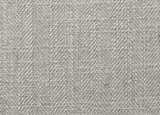 Фото - Ткани Clarke&Clarke Henley - 403524>