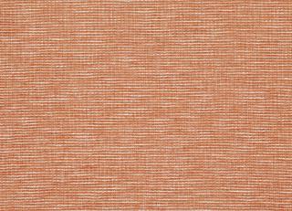 Фото - Ткани Villa Nova Still Life Weaves - 509542>