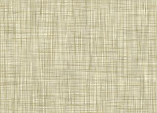 Фото - Обои Harlequin Orla Kiely - 194473>