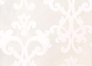 Фото - Обои Thibaut Filigree - 187753>