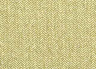 Фото - Ткани Rubelli Twill - 494997>