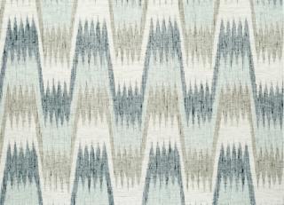 Фото - Обои Thibaut Colony - 473304>